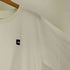 ザノースフェイス THE NORTH FACE L/S Small Box Logo Tee ロングスリーブスモールボックスロゴティー メンズ import:L
