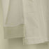 ザノースフェイス THE NORTH FACE L/S Small Box Logo Tee ロングスリーブスモールボックスロゴティー メンズ import:L