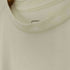 ザノースフェイス THE NORTH FACE L/S Small Box Logo Tee ロングスリーブスモールボックスロゴティー メンズ import:L