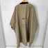 エムエムシックスメゾンマルジェラ MM6 Maison Margiela 3WAY ビッグシルエットワンピース レディース import:S