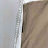 エムエムシックスメゾンマルジェラ MM6 Maison Margiela 3WAY ビッグシルエットワンピース レディース import:S
