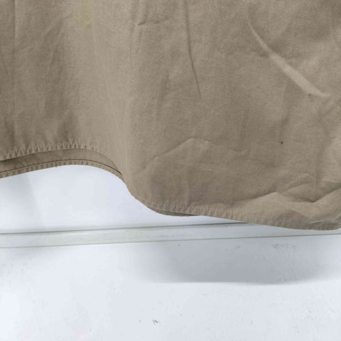 エムエムシックスメゾンマルジェラ MM6 Maison Margiela 3WAY ビッグシルエットワンピース レディース import:S