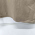 エムエムシックスメゾンマルジェラ MM6 Maison Margiela 3WAY ビッグシルエットワンピース レディース import:S