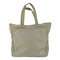 ポーター PORTER CREAM TOTE BAG メンズ