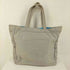 ポーター PORTER CREAM TOTE BAG メンズ