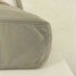 ポーター PORTER CREAM TOTE BAG メンズ