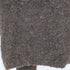 ビームス BEAMS アルパカ混 ループヤーン ニット メンズ JPN:M