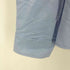 サタデーズニューヨークシティ Saturdays NYC Crosby Oxford Shirt ボタンダウンシャツ メンズ import:M