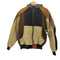 カーハート Carhartt パッチワーク 再構築 アクティブパーカー メンズ
