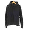 オーダー order loose sweat parka ルーズ スウェット パーカー メンズ