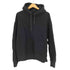 オーダー order loose sweat parka ルーズ スウェット パーカー メンズ