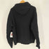 オーダー order loose sweat parka ルーズ スウェット パーカー メンズ
