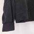 オーダー order loose sweat parka ルーズ スウェット パーカー メンズ