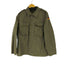 ジャーマンアーミー GERMAN ARMY L/S ミリタリーシャツ メンズ 7