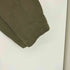 ジャーマンアーミー GERMAN ARMY L/S ミリタリーシャツ メンズ 7