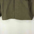 ジャーマンアーミー GERMAN ARMY L/S ミリタリーシャツ メンズ 7
