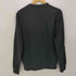 アディダス adidas 3-Stripes Crew Sweatshirt レディース import:M