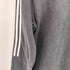 アディダス adidas 3-Stripes Crew Sweatshirt レディース import:M