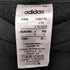 アディダス adidas 3-Stripes Crew Sweatshirt レディース import:M