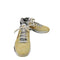ナイキ NIKE Zoom Kobe 7 System Elite Home メンズ JPN:26