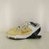 ナイキ NIKE Zoom Kobe 7 System Elite Home メンズ JPN:26