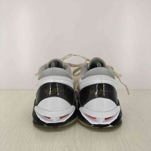 ナイキ NIKE Zoom Kobe 7 System Elite Home メンズ JPN:26
