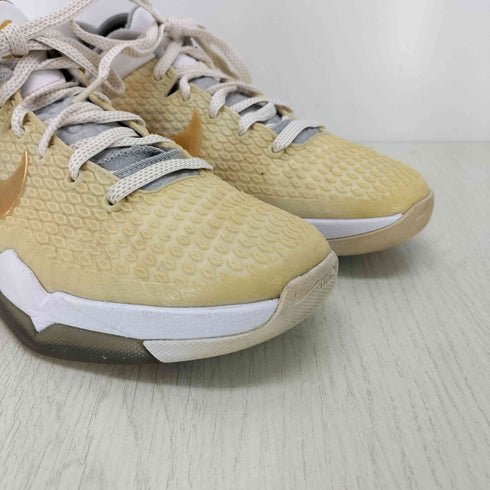 ナイキ NIKE Zoom Kobe 7 System Elite Home メンズ JPN:26
