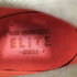 ナイキ NIKE Zoom Kobe 7 System Elite Home メンズ JPN:26