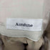 Aimeine ウエストセミフレアパンツ レディース S
