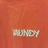 Logo Layered T-shirt 2nd ALBUM アーティスト レイヤード L/S Tシャツ メンズ JPN:XL