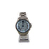 カシオ CASIO OCEANUS OCW-T150-2AJF メンズ