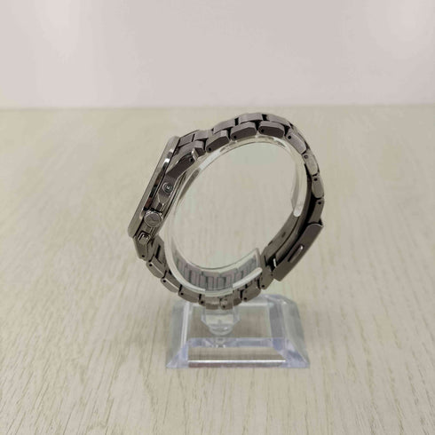 カシオ CASIO OCEANUS OCW-T150-2AJF メンズ