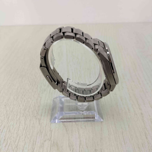 カシオ CASIO OCEANUS OCW-T150-2AJF メンズ