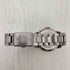 カシオ CASIO OCEANUS OCW-T150-2AJF メンズ