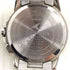 カシオ CASIO OCEANUS OCW-T150-2AJF メンズ