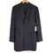 ハケットロンドン hackett london WOOL TWILL OVERCORT メンズ 36R/46R