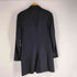 ハケットロンドン hackett london WOOL TWILL OVERCORT メンズ 36R/46R