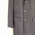 ハケットロンドン hackett london WOOL TWILL OVERCORT メンズ 36R/46R