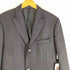 ハケットロンドン hackett london WOOL TWILL OVERCORT メンズ 36R/46R