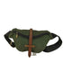 Jas MB BUCKET BODYBAG メンズ