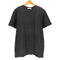 フューチャー FUTUR Outline01 Core Tee アウトライン Tシャツ メンズ import:M