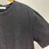 フューチャー FUTUR Outline01 Core Tee アウトライン Tシャツ メンズ import:M