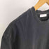 フューチャー FUTUR Outline01 Core Tee アウトライン Tシャツ メンズ import:M