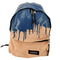イーストパック EASTPAK PADDED PAK'R® Drips メンズ