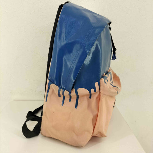 イーストパック EASTPAK PADDED PAK'R® Drips メンズ