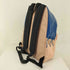 イーストパック EASTPAK PADDED PAK'R® Drips メンズ