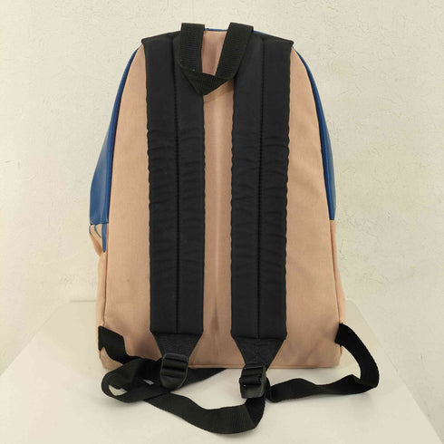 イーストパック EASTPAK PADDED PAK'R® Drips メンズ