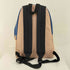 イーストパック EASTPAK PADDED PAK'R® Drips メンズ