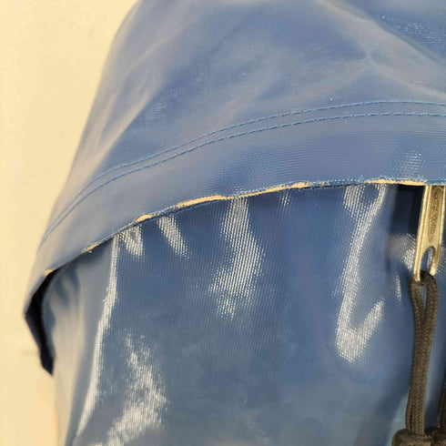 イーストパック EASTPAK PADDED PAK'R® Drips メンズ