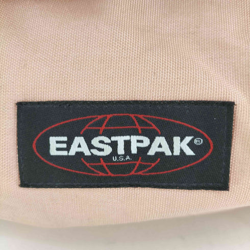イーストパック EASTPAK PADDED PAK'R® Drips メンズ
